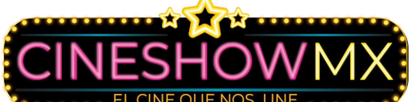 logocineshow2026