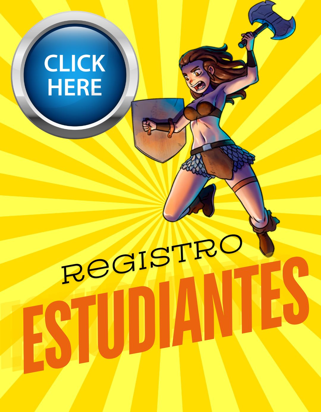 RegistroEstudiantes4