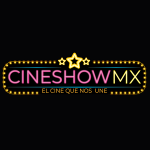 CINESHOW MX 2026
